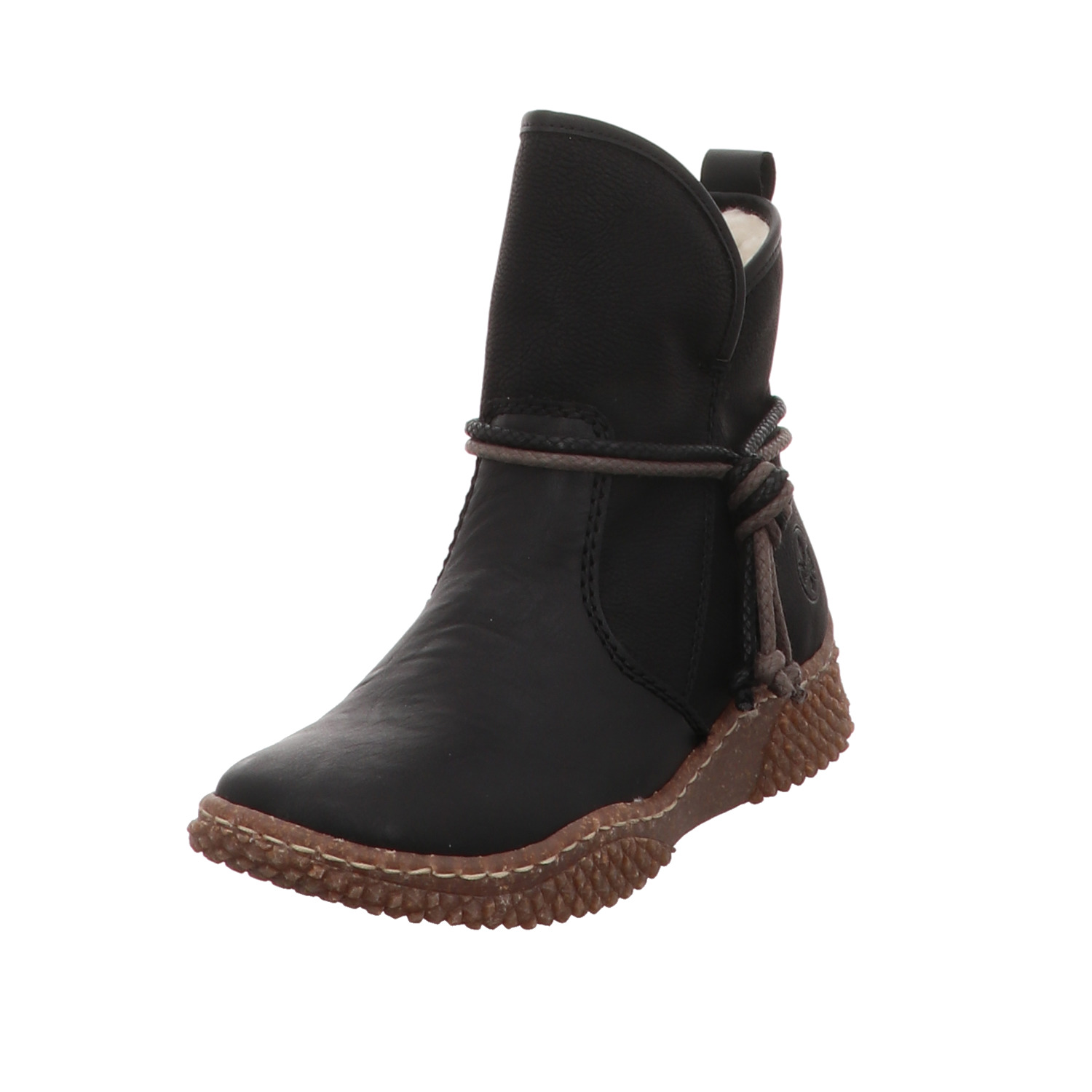 Rieker Ankle Boots Y8471-00