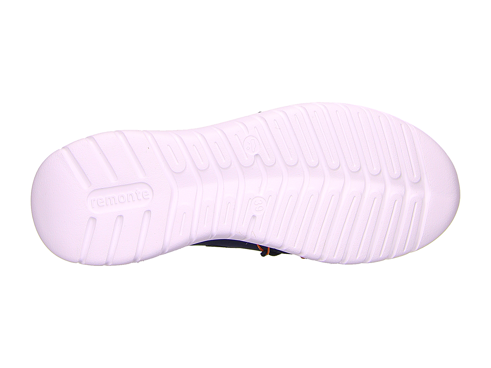 Remonte Sneaker R5700-14