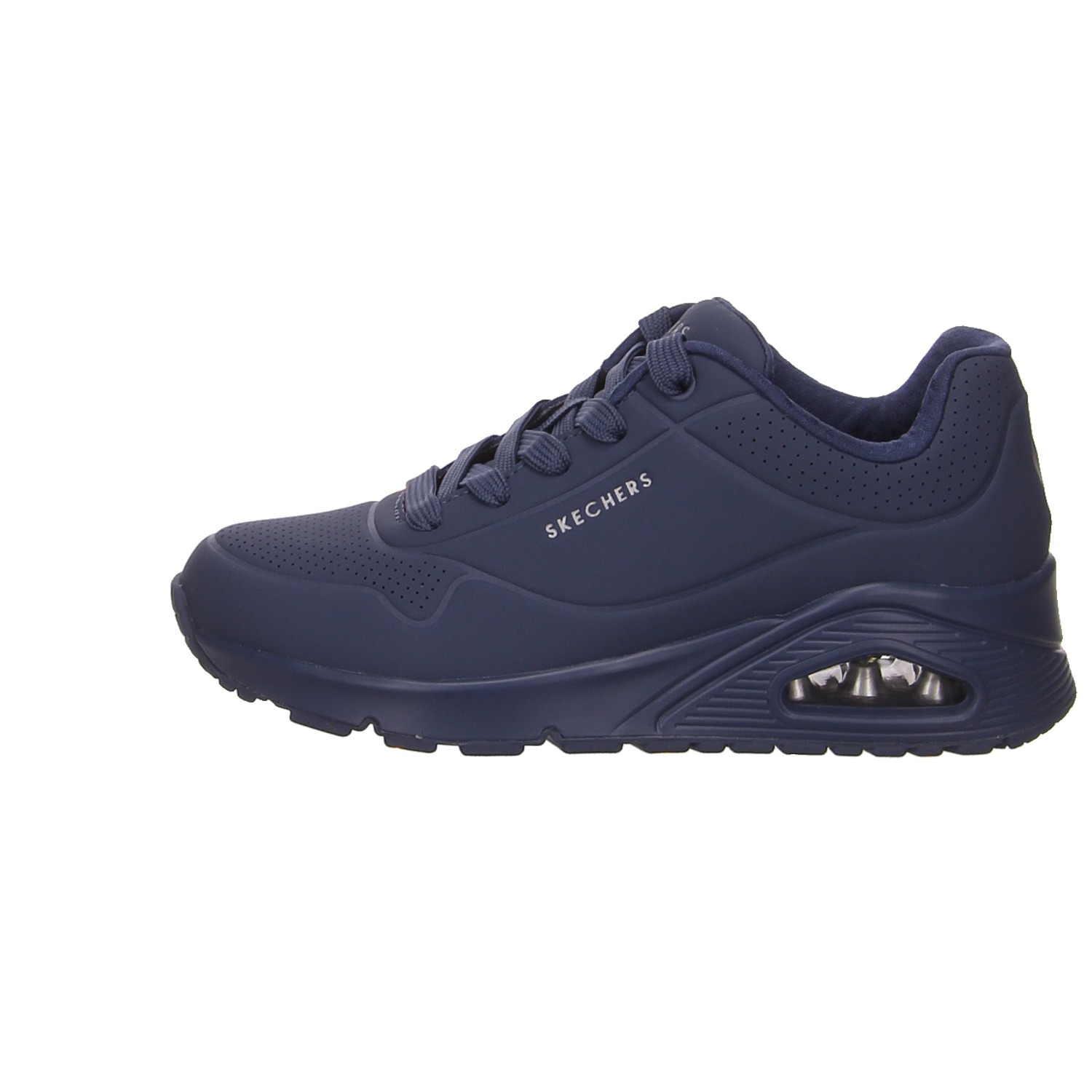 Skechers Sneaker 73690 BLU