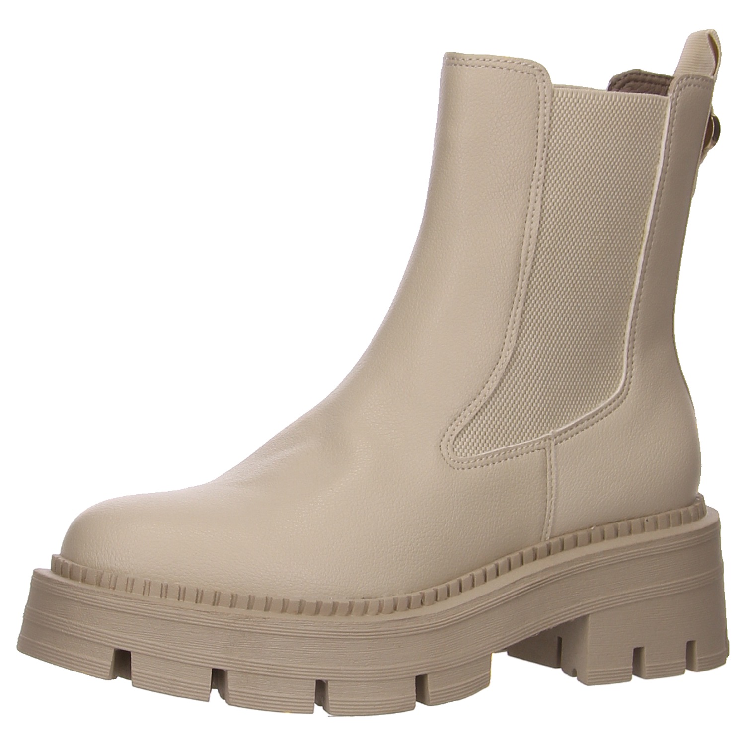 Tamaris Stiefeletten 1-25408-41-400