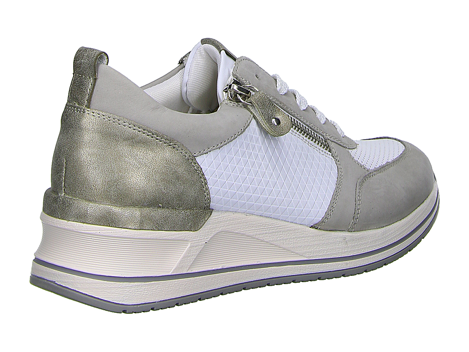Remonte Sneaker D3207-40