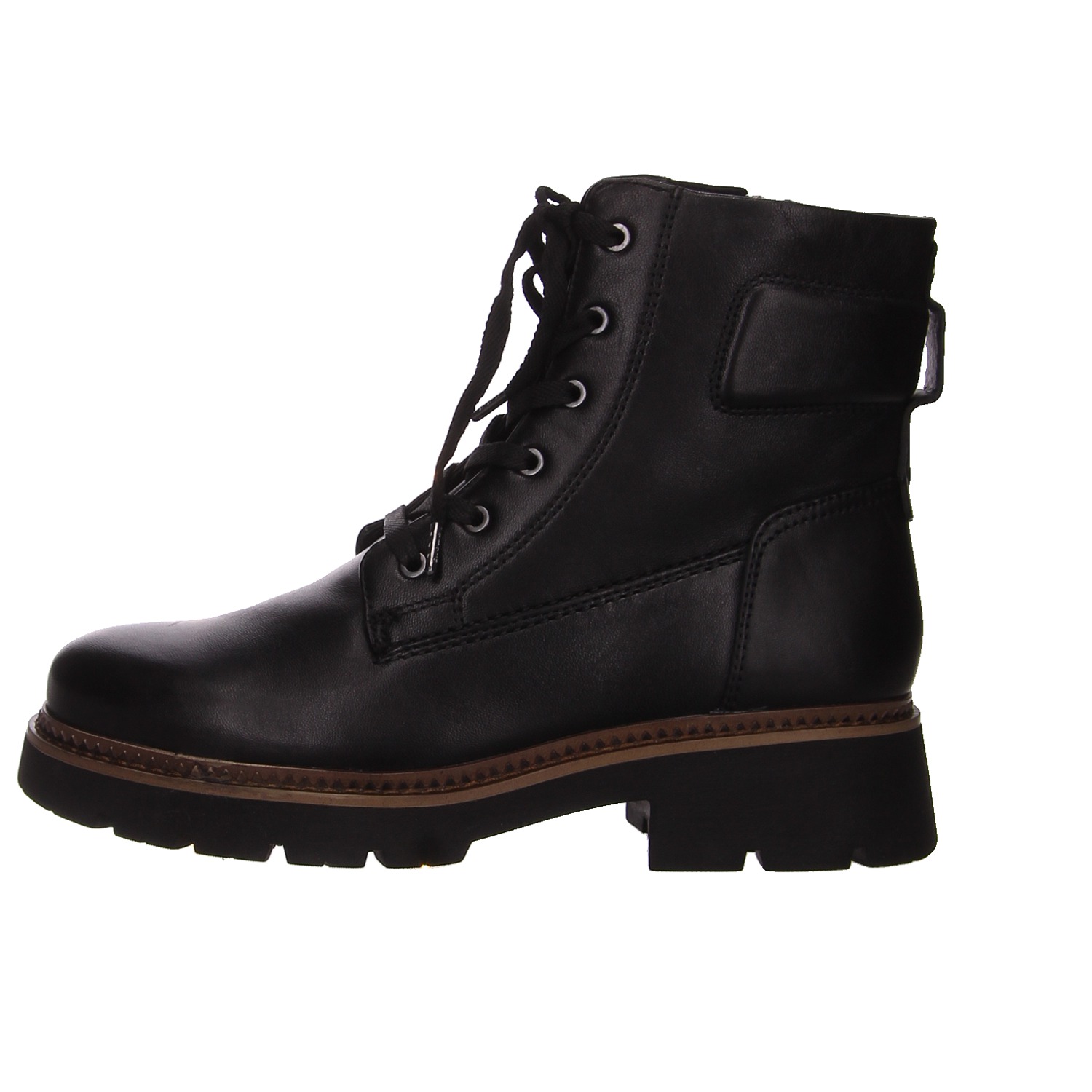 Tamaris Boots 1-25260-41-001