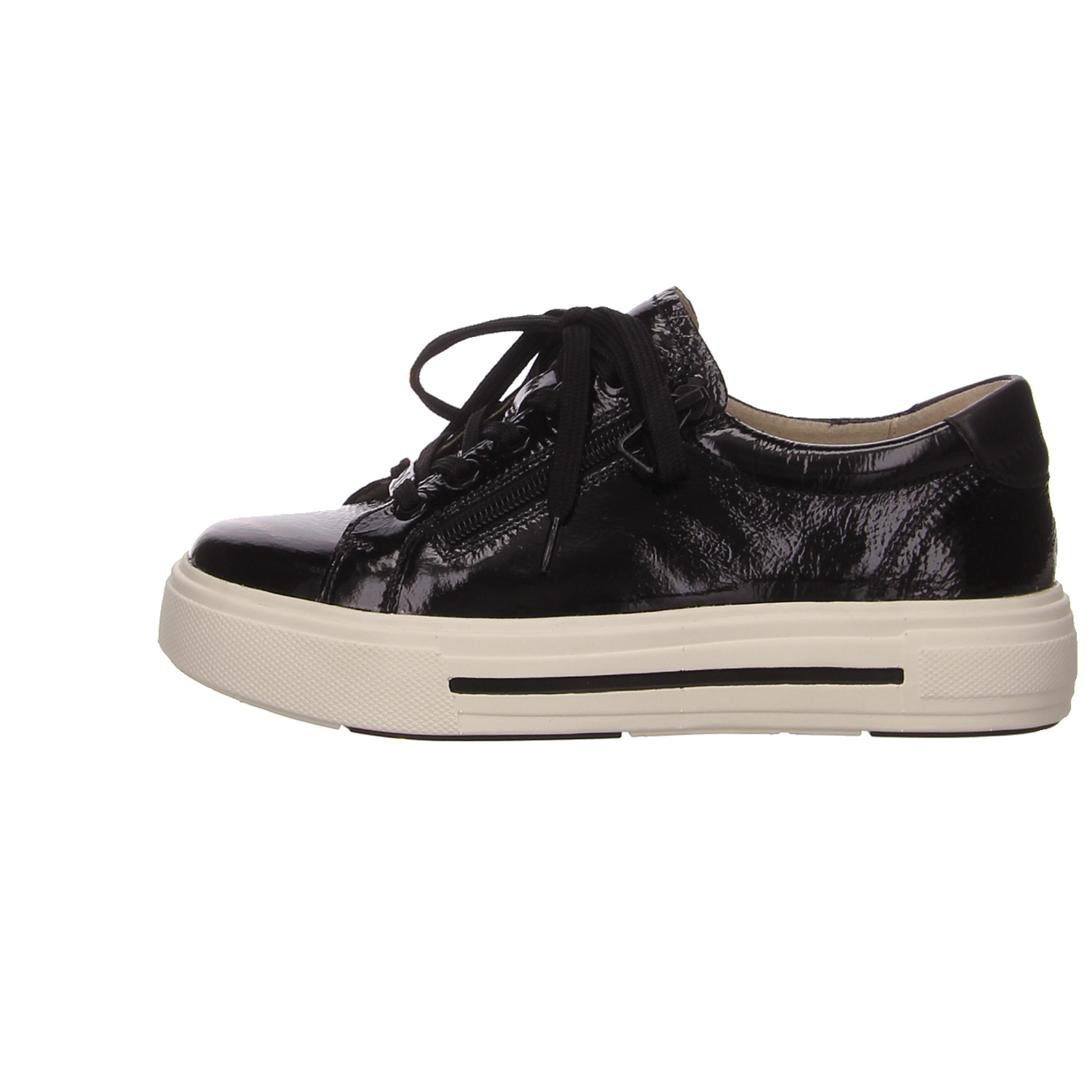 Caprice Sneaker 9-23351-43-019