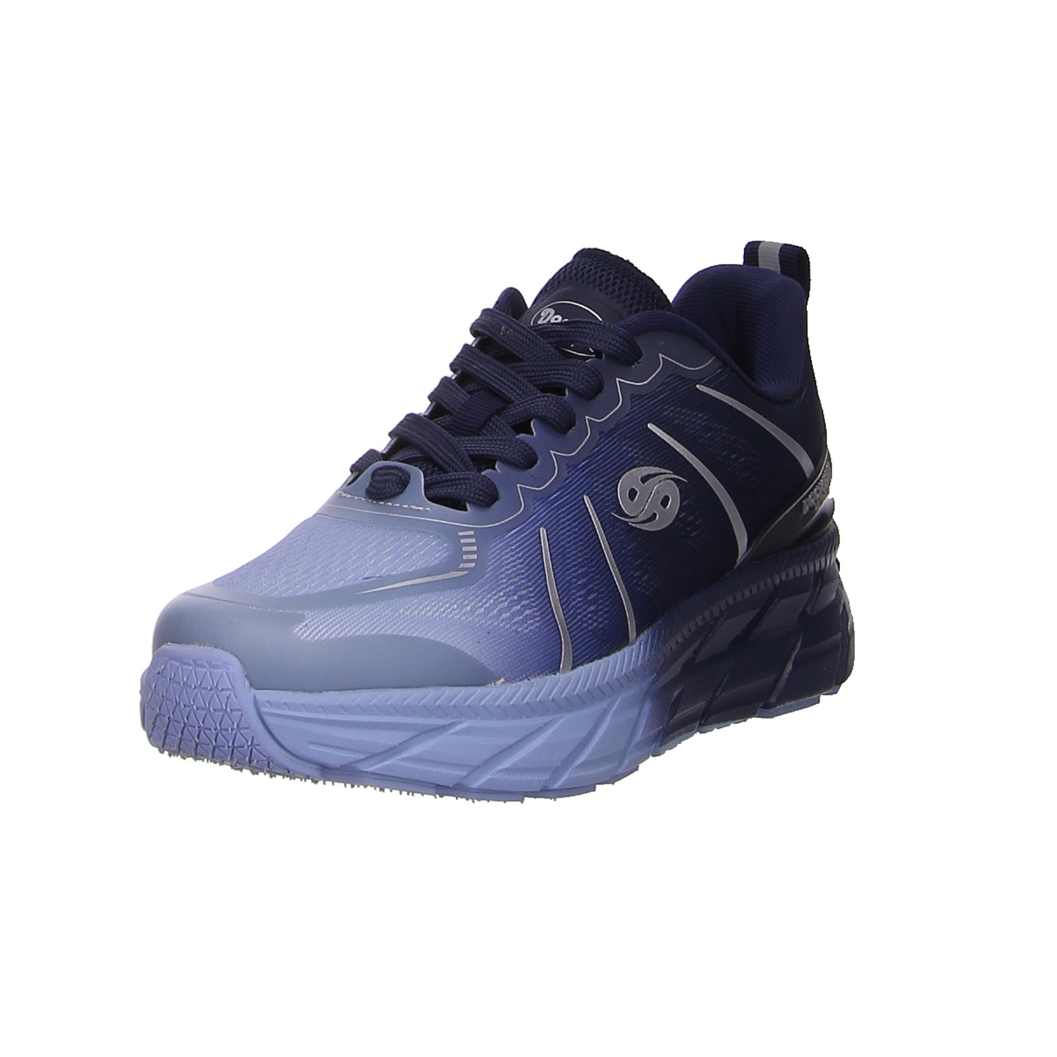 Dockers Sneaker 54L0201 787666