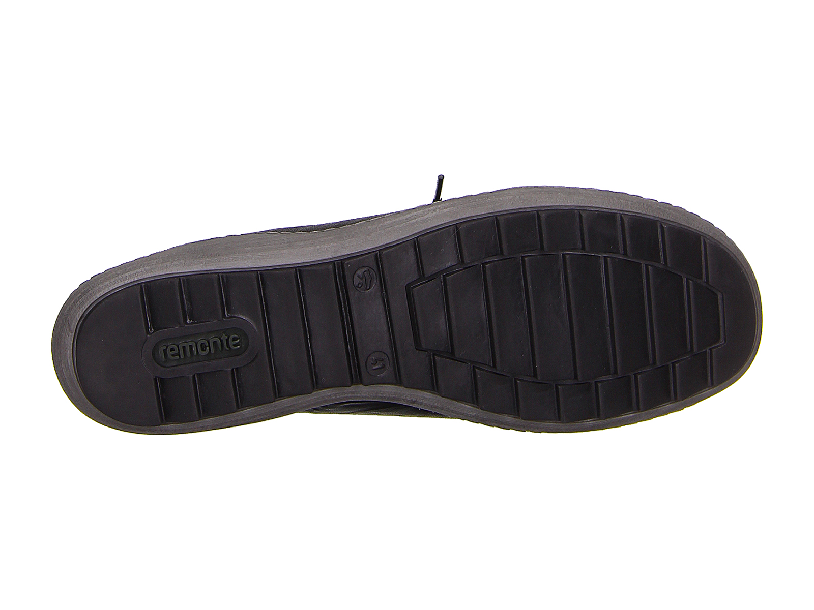Remonte Sneaker R1402-06