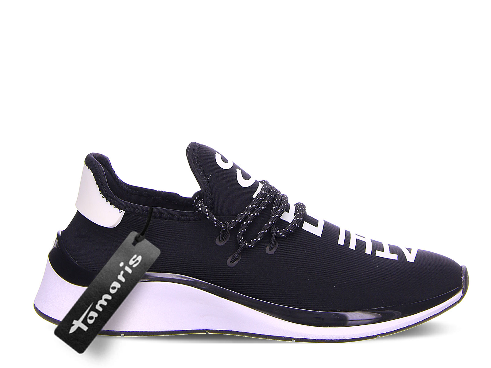 Tamaris Sneaker 1-1-23702-22-001