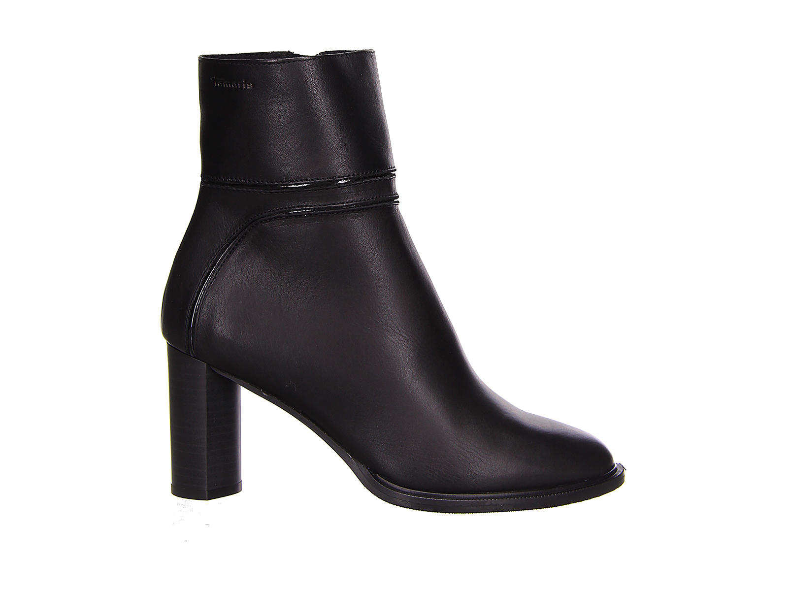Tamaris Ankle Boots 1-1-25398-29-011
