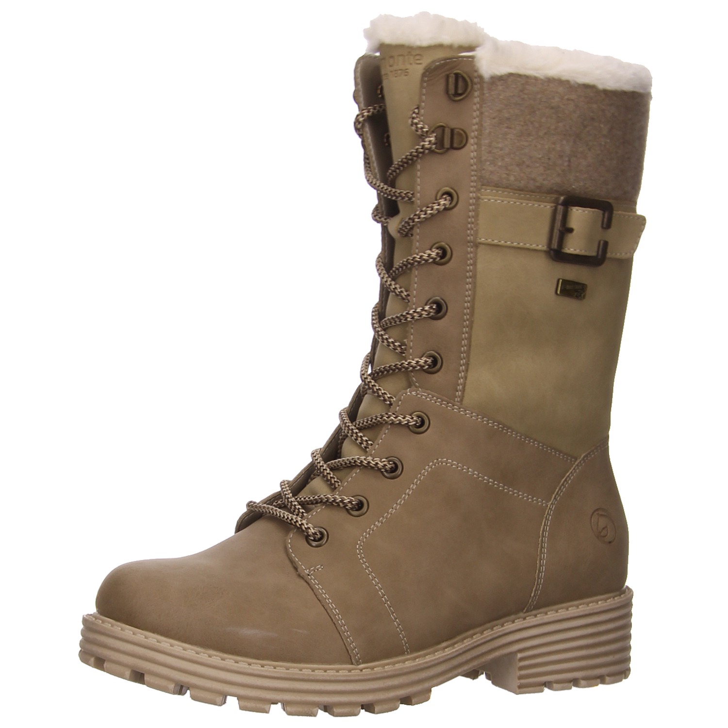 Remonte Stiefel D0W72-20