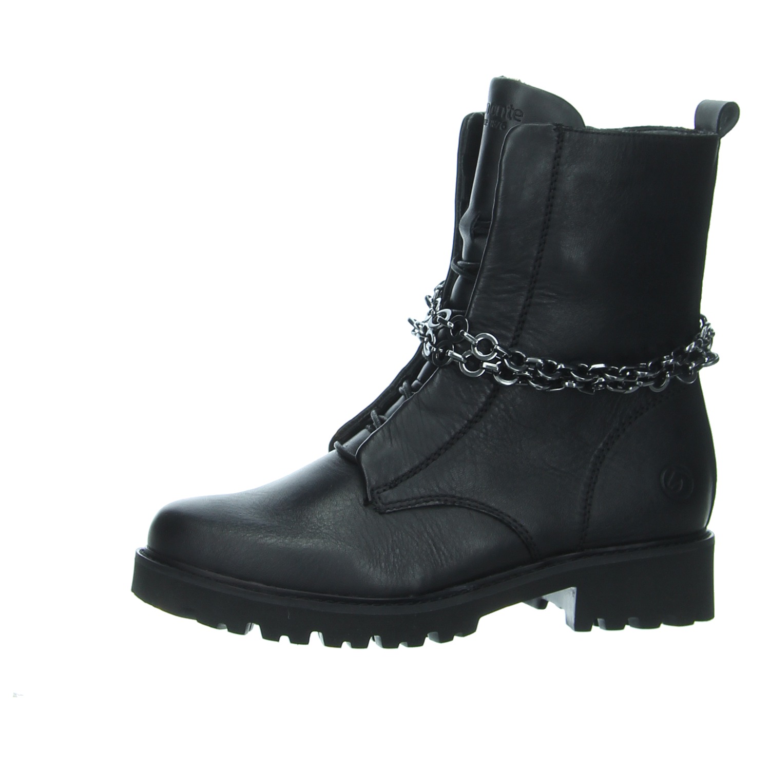 Remonte Boots D8665-00