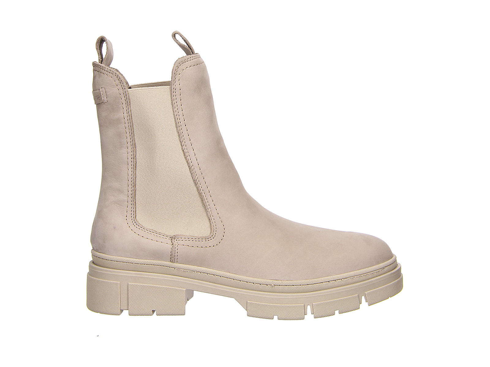 Tamaris Boots 1-1-25901-27-357