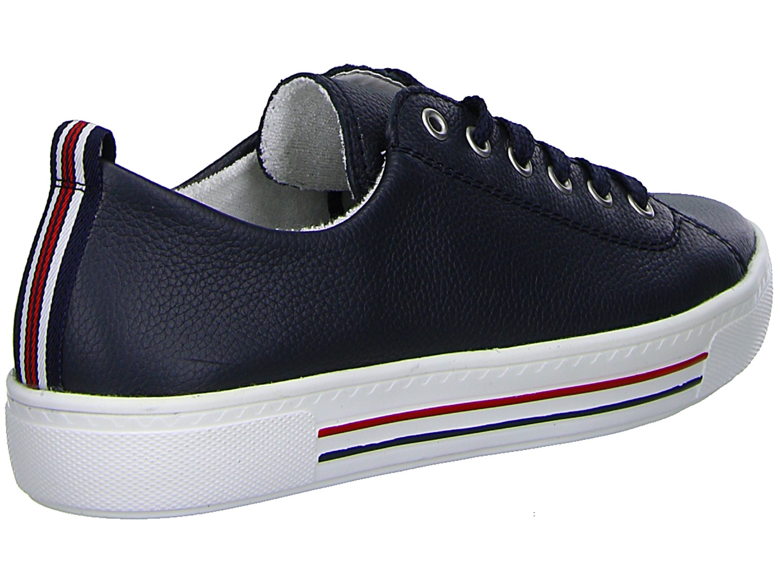 Remonte Sneaker D0900-15