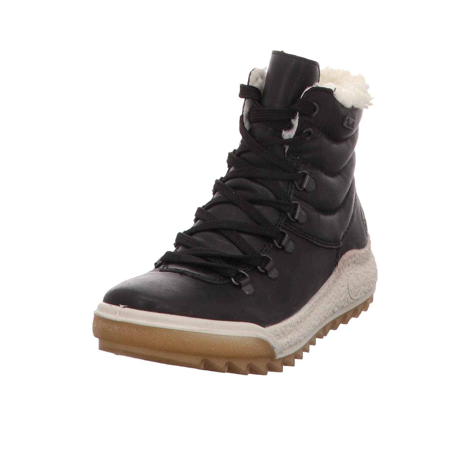 Rieker Boots Y4739-00