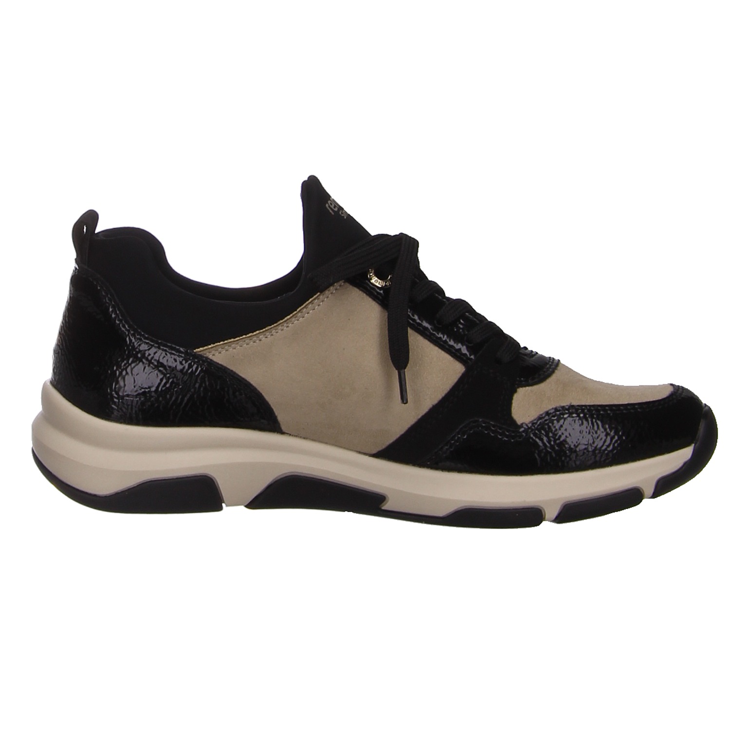 Remonte Sneaker D1S02-04