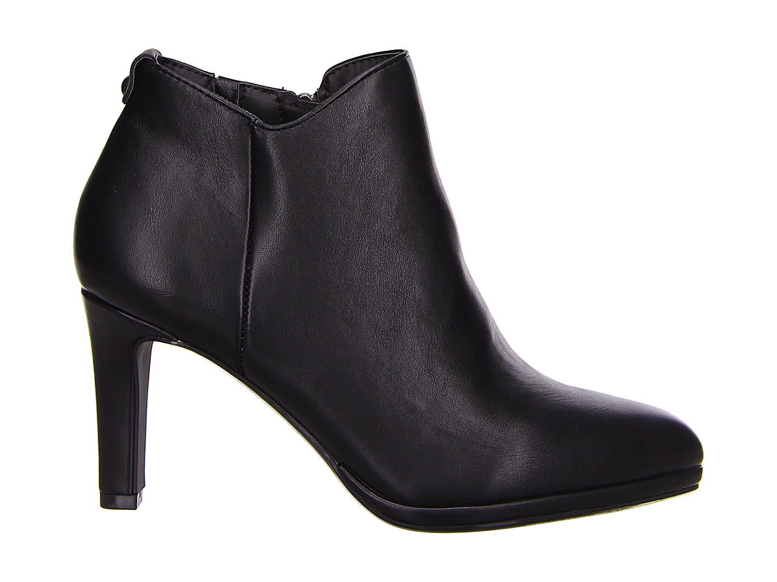 Tamaris Ankle Boots 1-1-25306-29-001