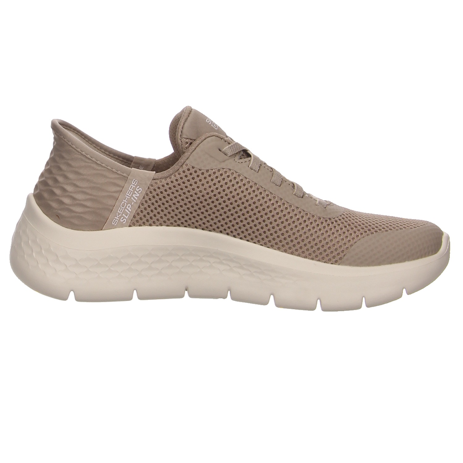 Skechers Sneaker 124836 TPE