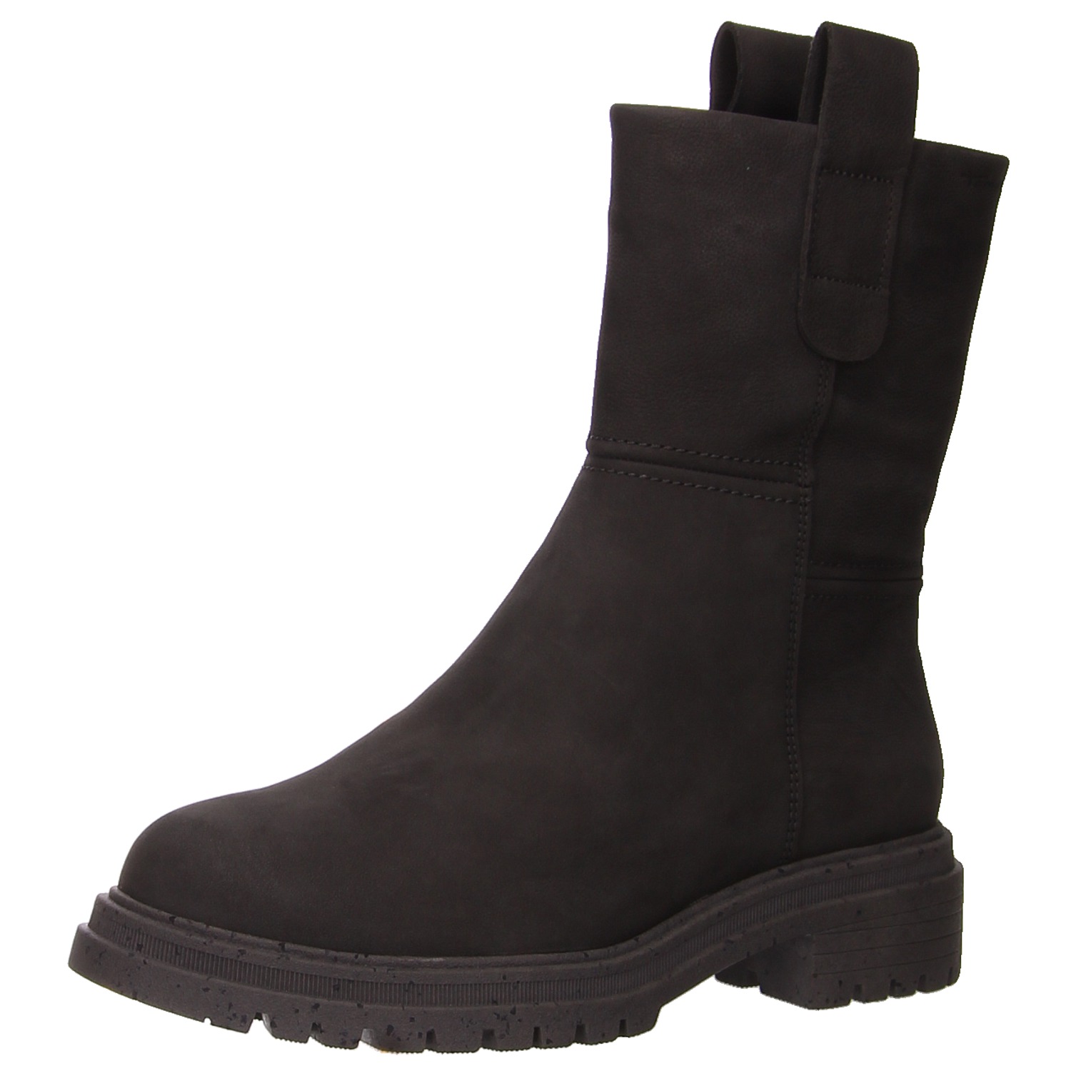 Tamaris Boots 1-26813-41-219