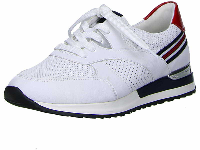 Remonte Sneaker R2525-80