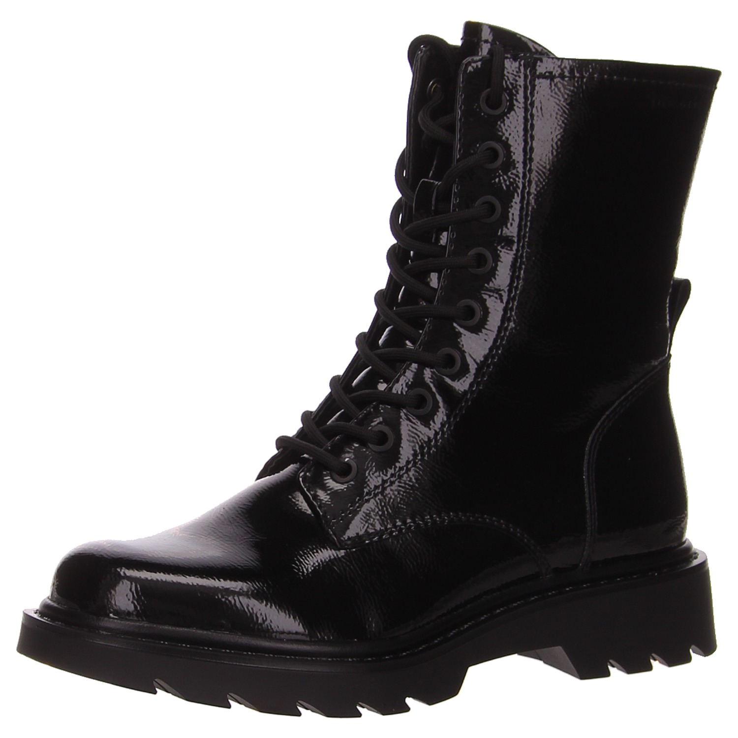 Tamaris Boots 1-25908-41-001