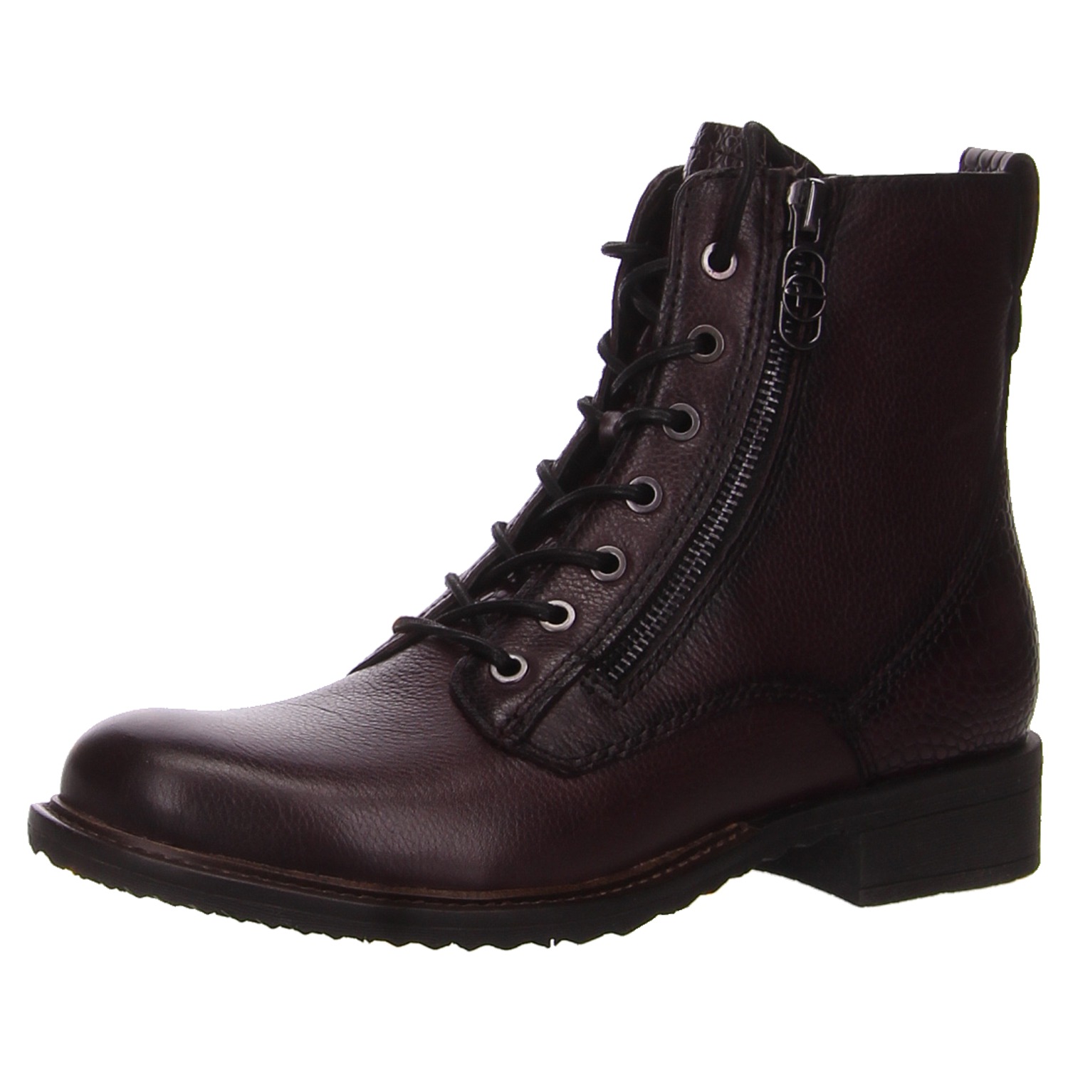 Tamaris Boots 1-25211-43-549