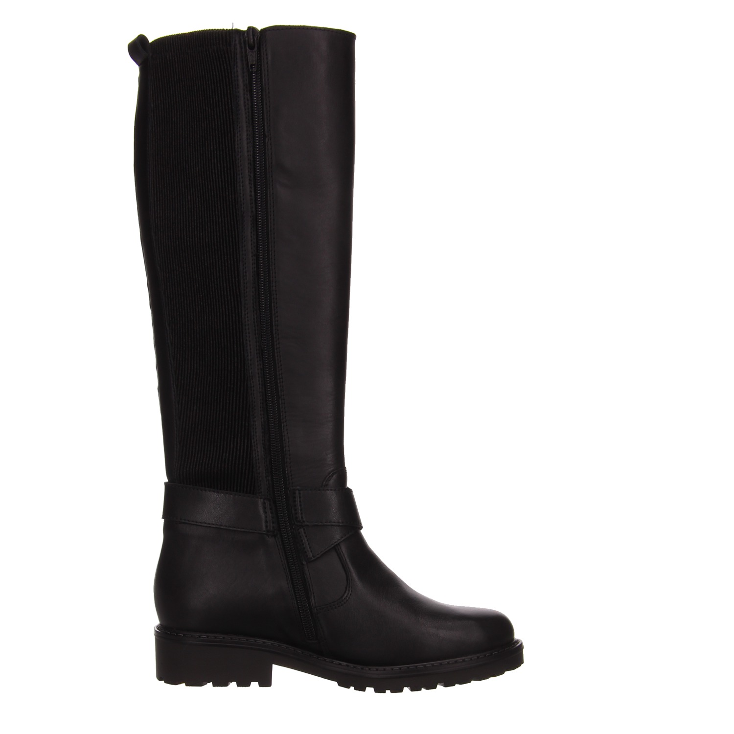 Remonte Stiefel R6593-00