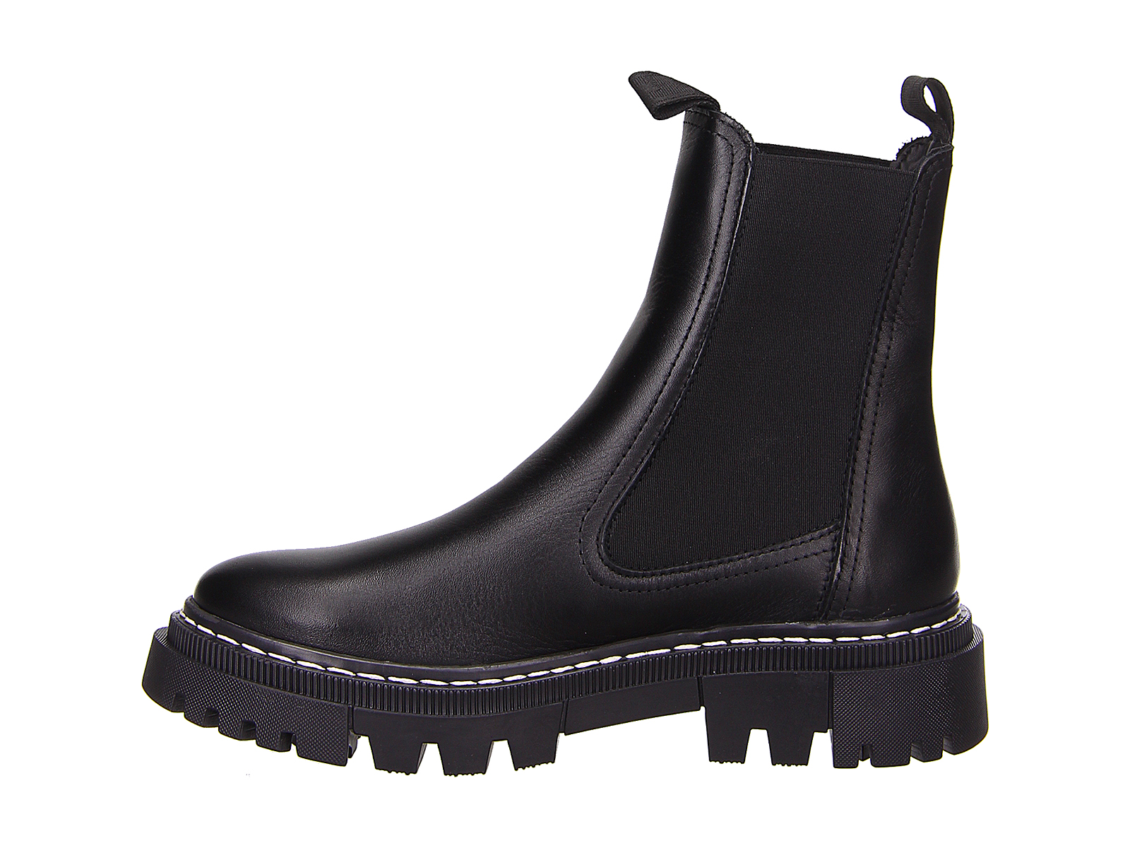 Tamaris Boots 1-1-25491-29-001