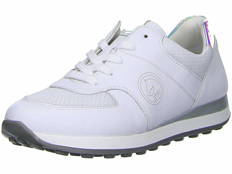 Remonte Sneaker R1800-81