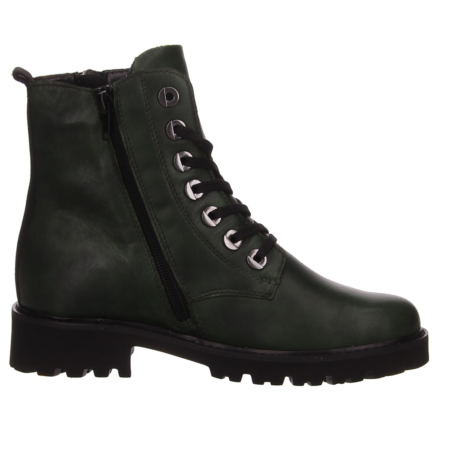 Remonte Boots D8671-55