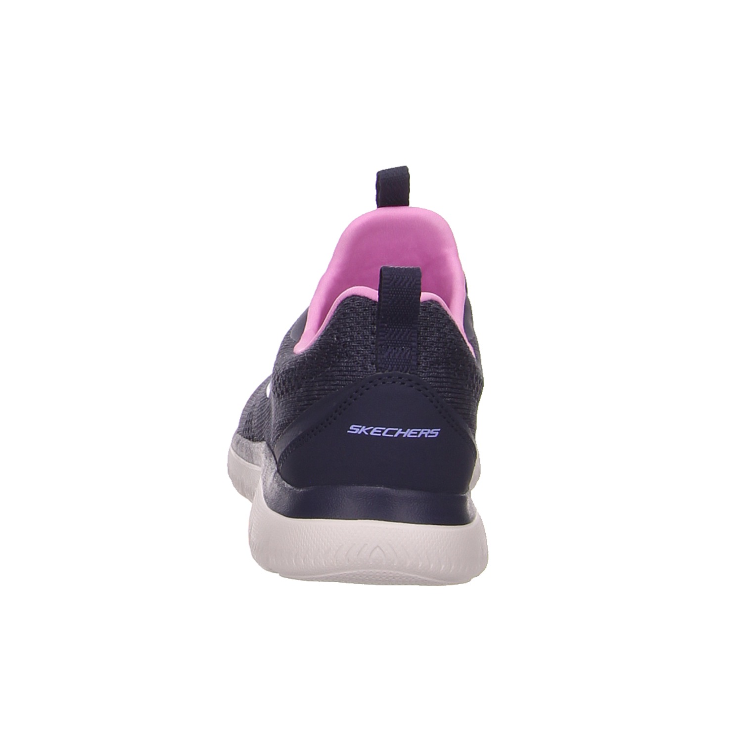 Skechers Sneaker 150120 NVPK