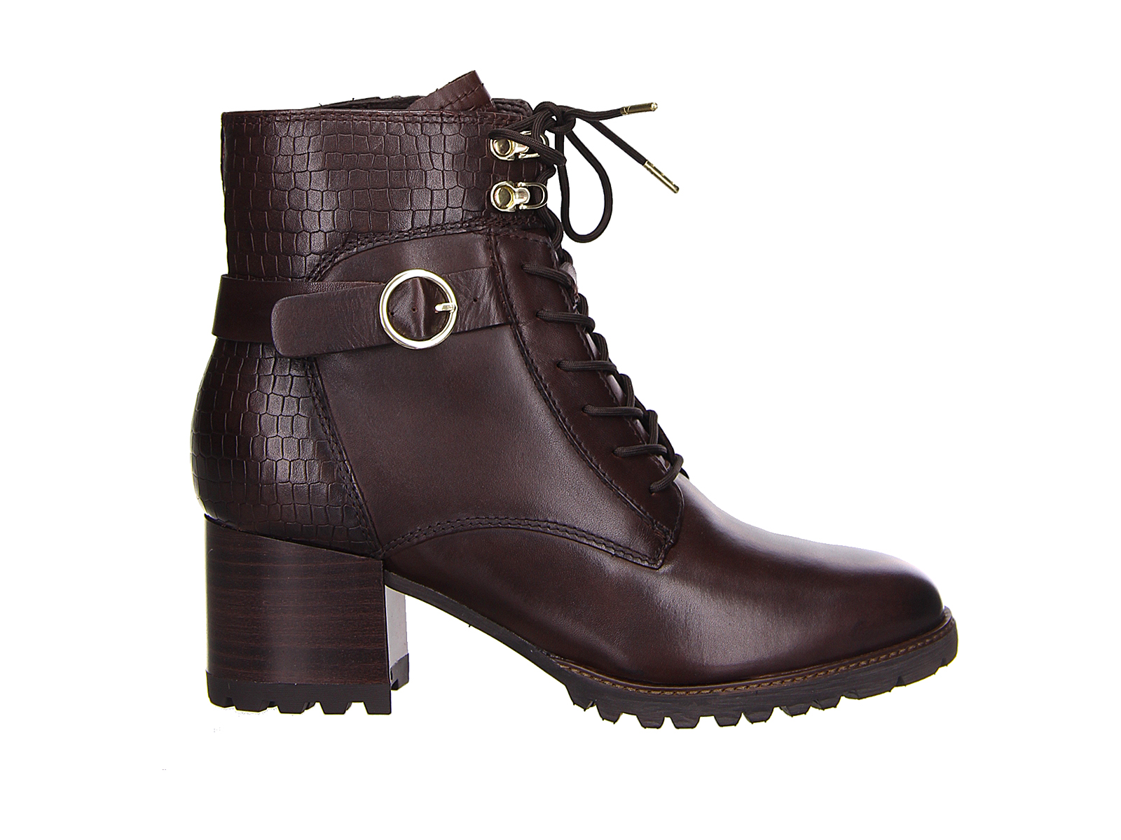 Tamaris Ankle Boots 1-1-25279-27-304
