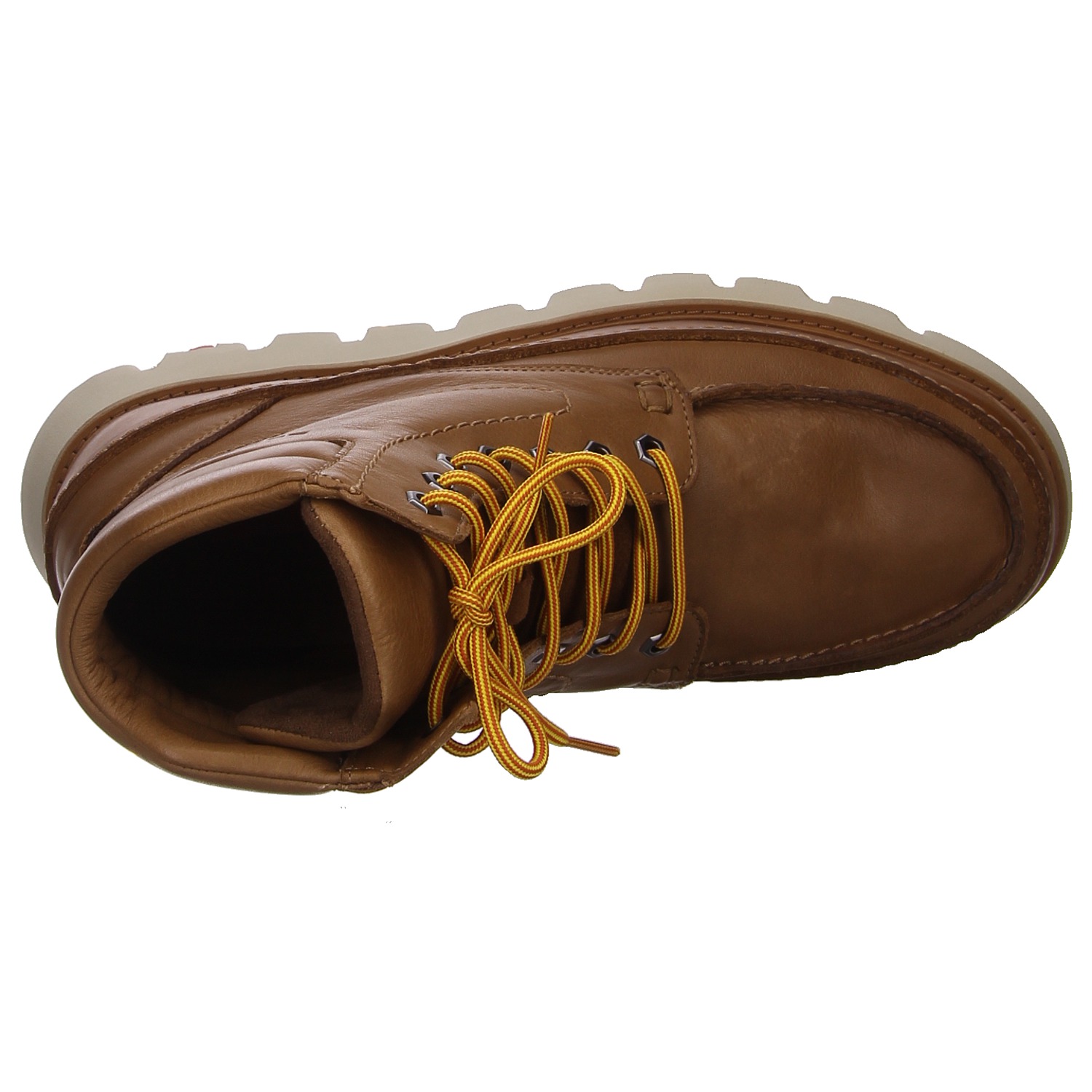 Lloyd Schnürschuhe 24-906-11