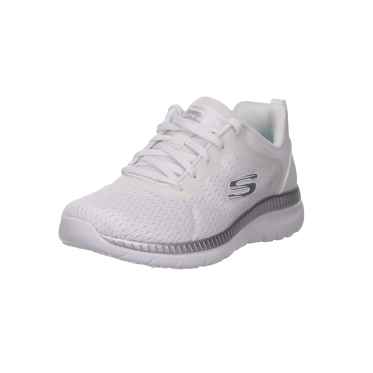 Skechers Sneaker 12607 WSL
