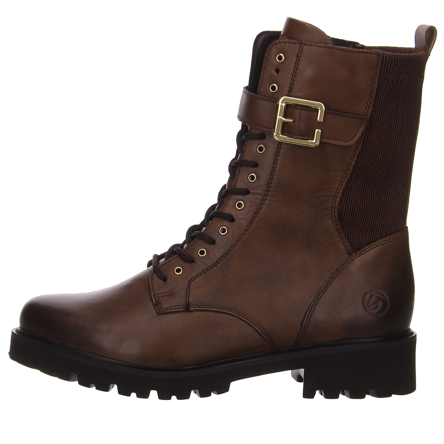 Remonte Boots D8664-25