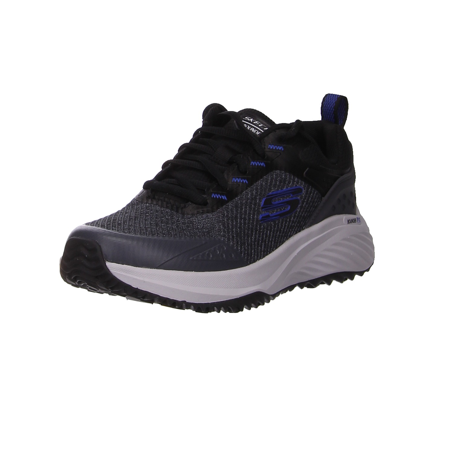 Skechers Skechers 232783 BKBL