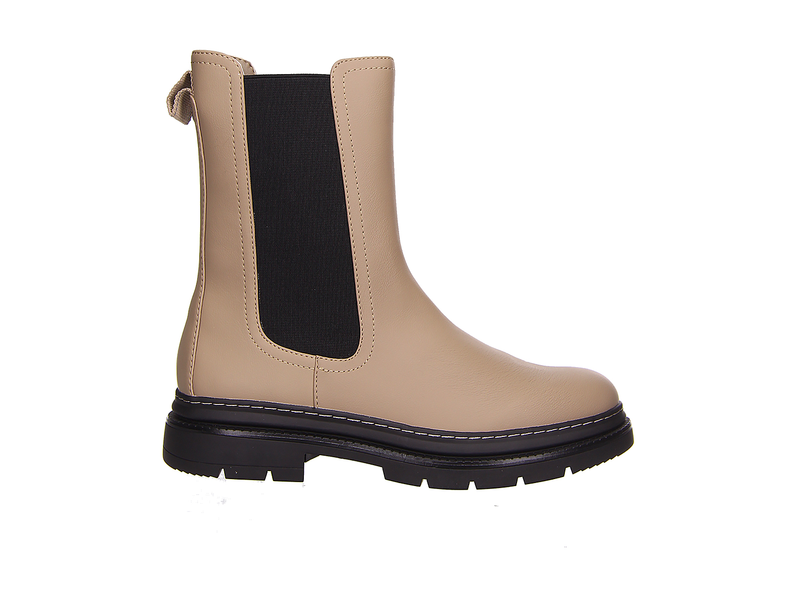 Tamaris Boots 1-1-25452-29-317