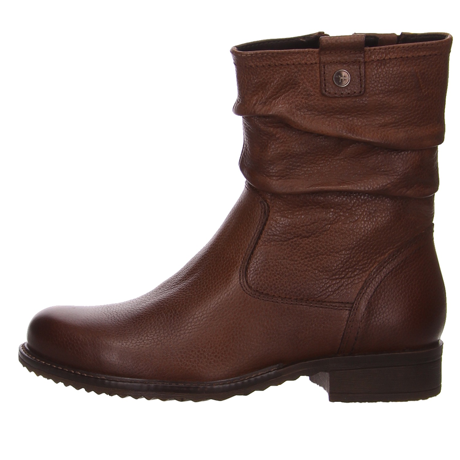 Tamaris Stiefeletten 1-25414-43-305