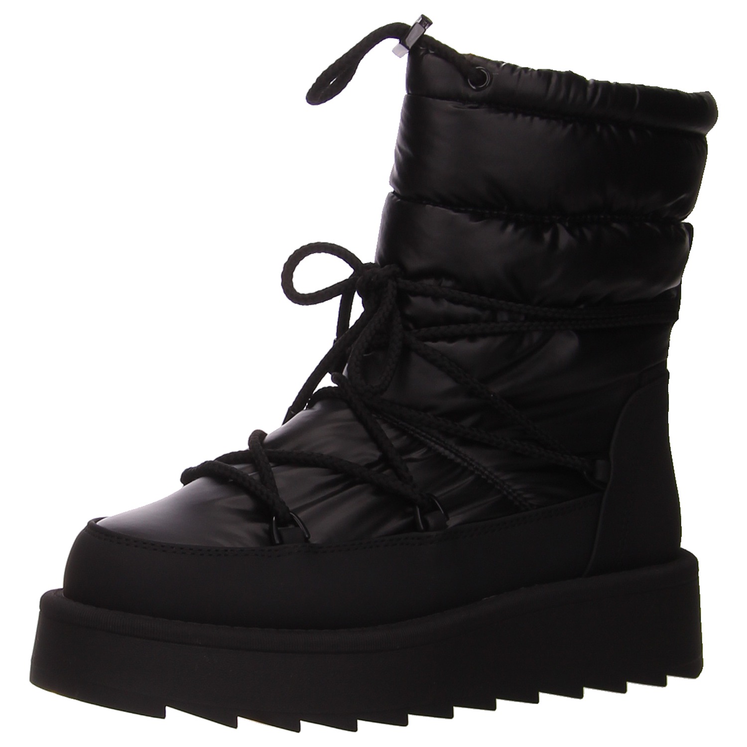 Tamaris Boots 1-26836-41-007