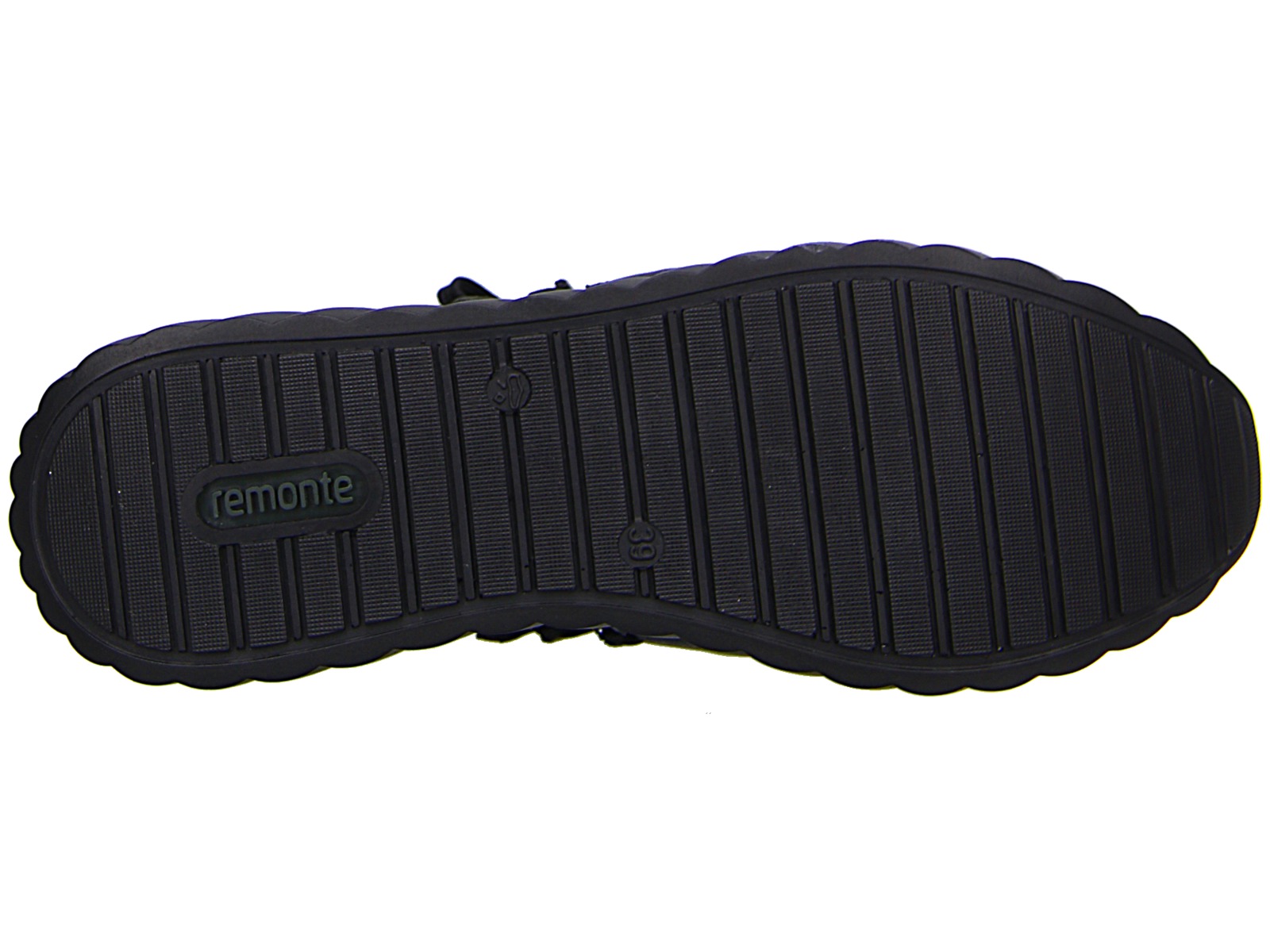 Remonte Sneaker D5901-02