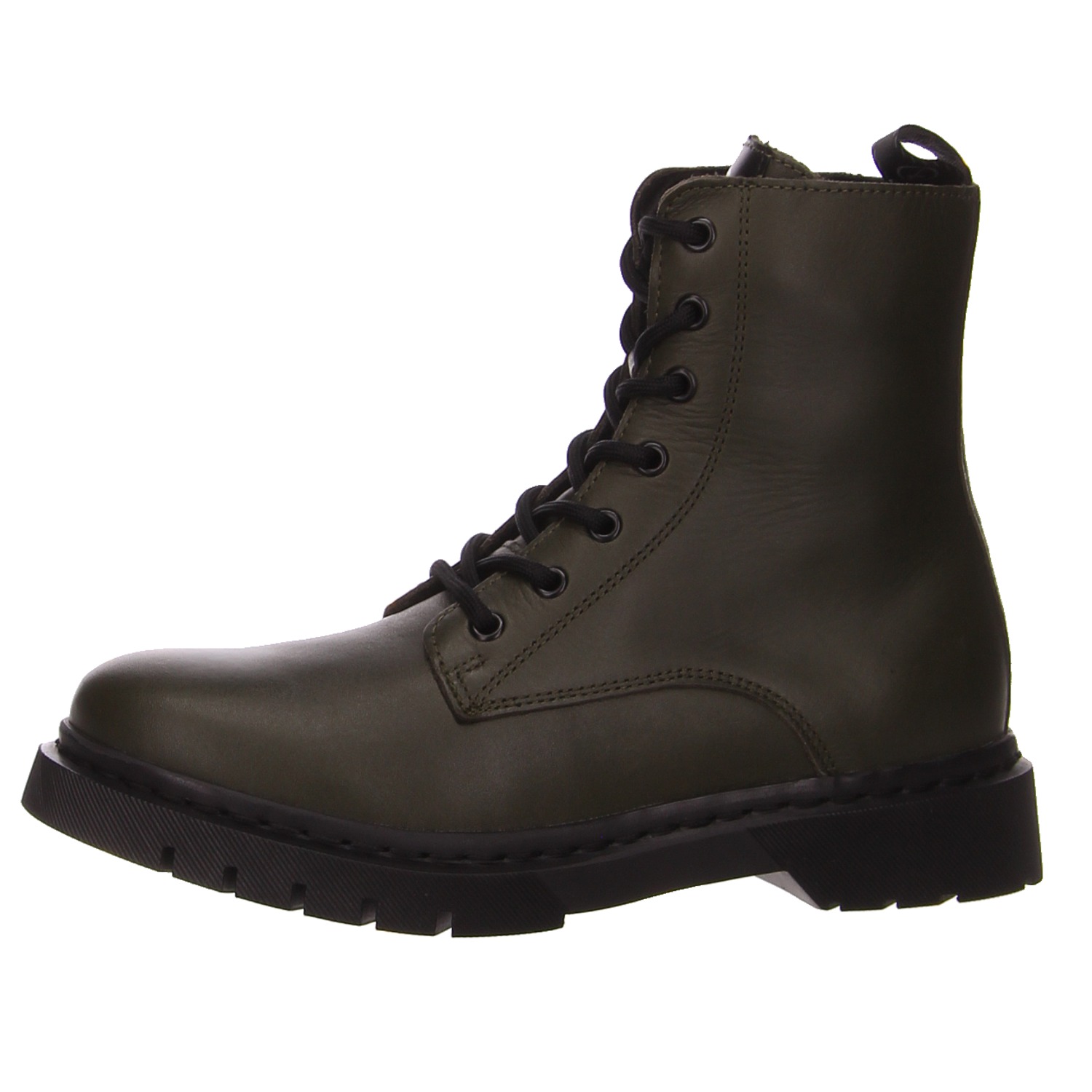 Tamaris Boots 1-25269-41-722