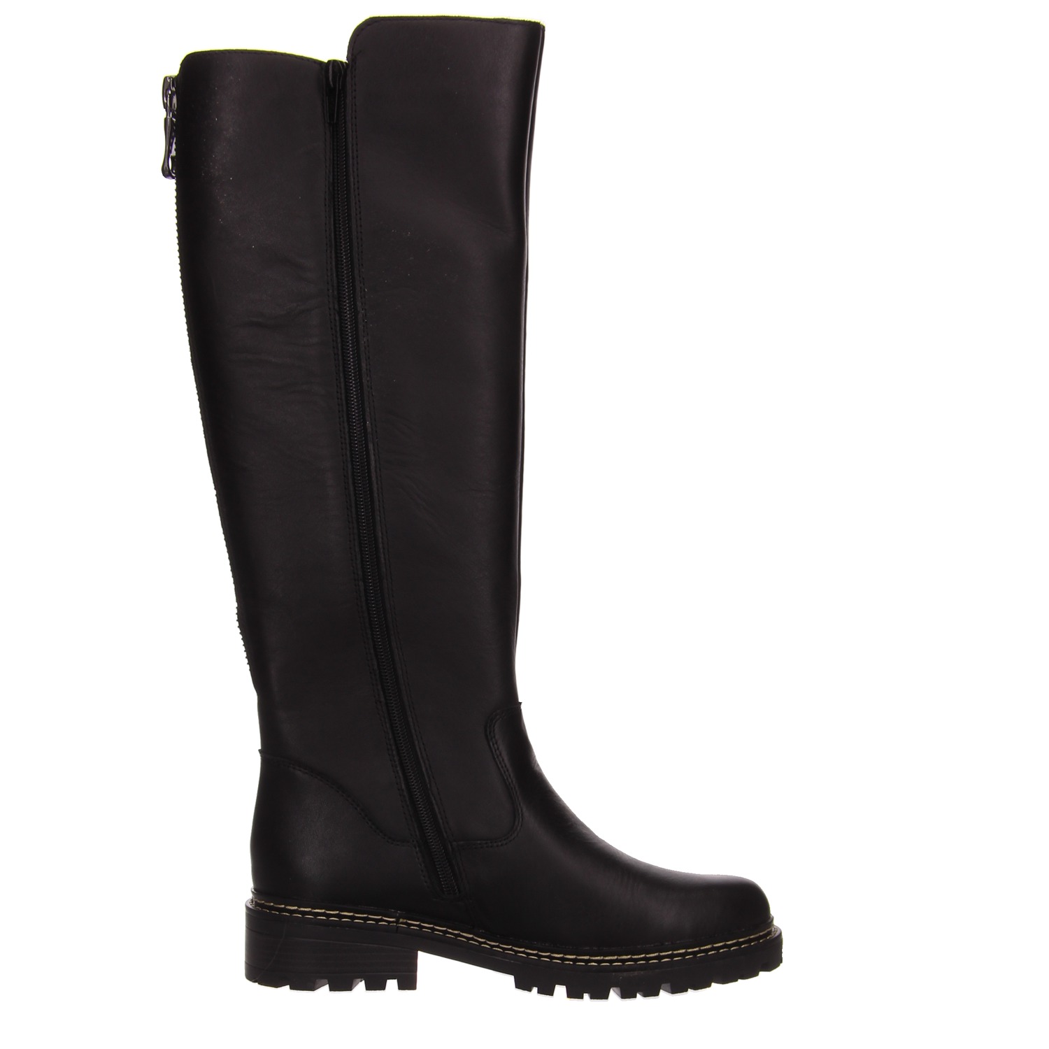 Remonte Stiefel D0B72-01