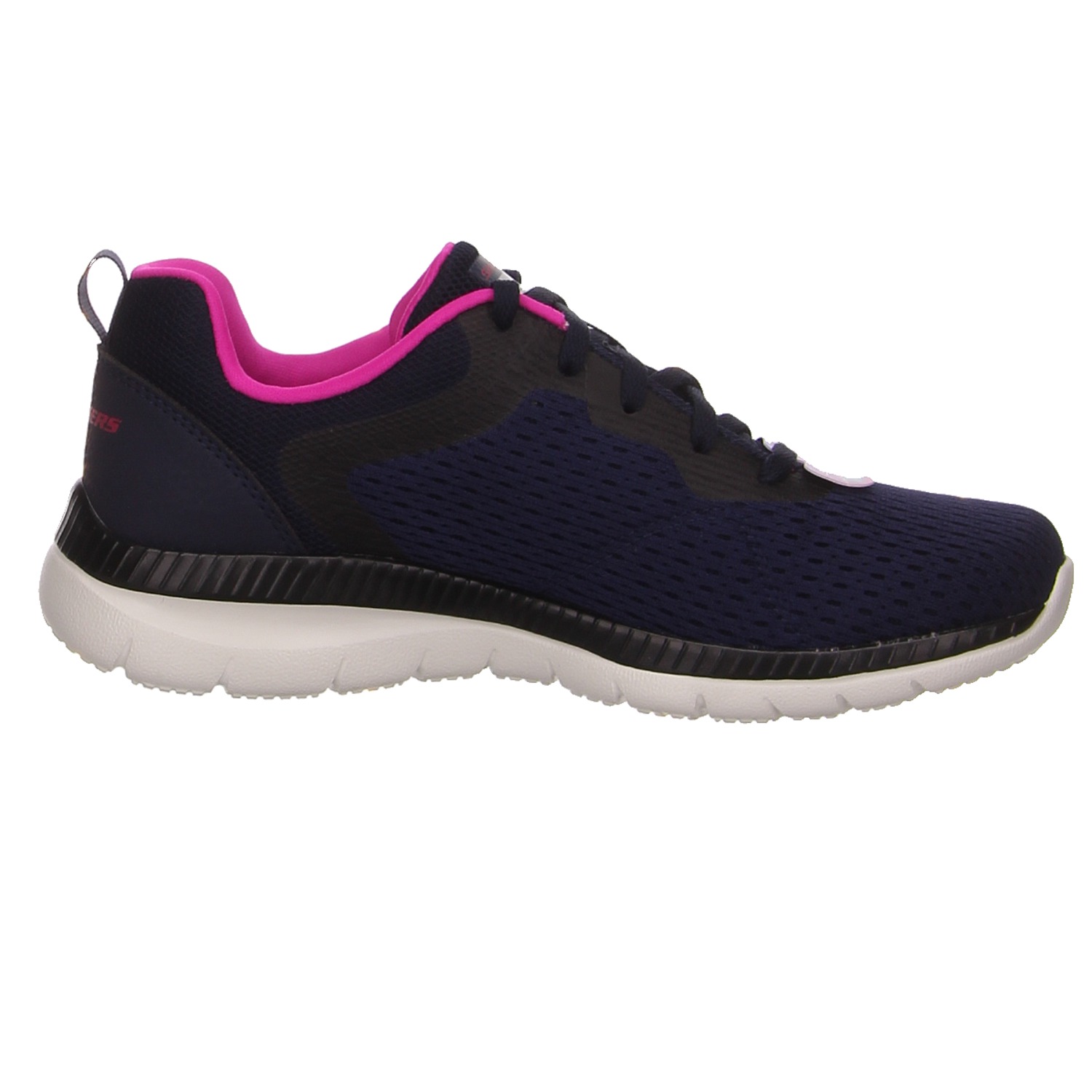 Skechers Sneaker 12607 NVHP