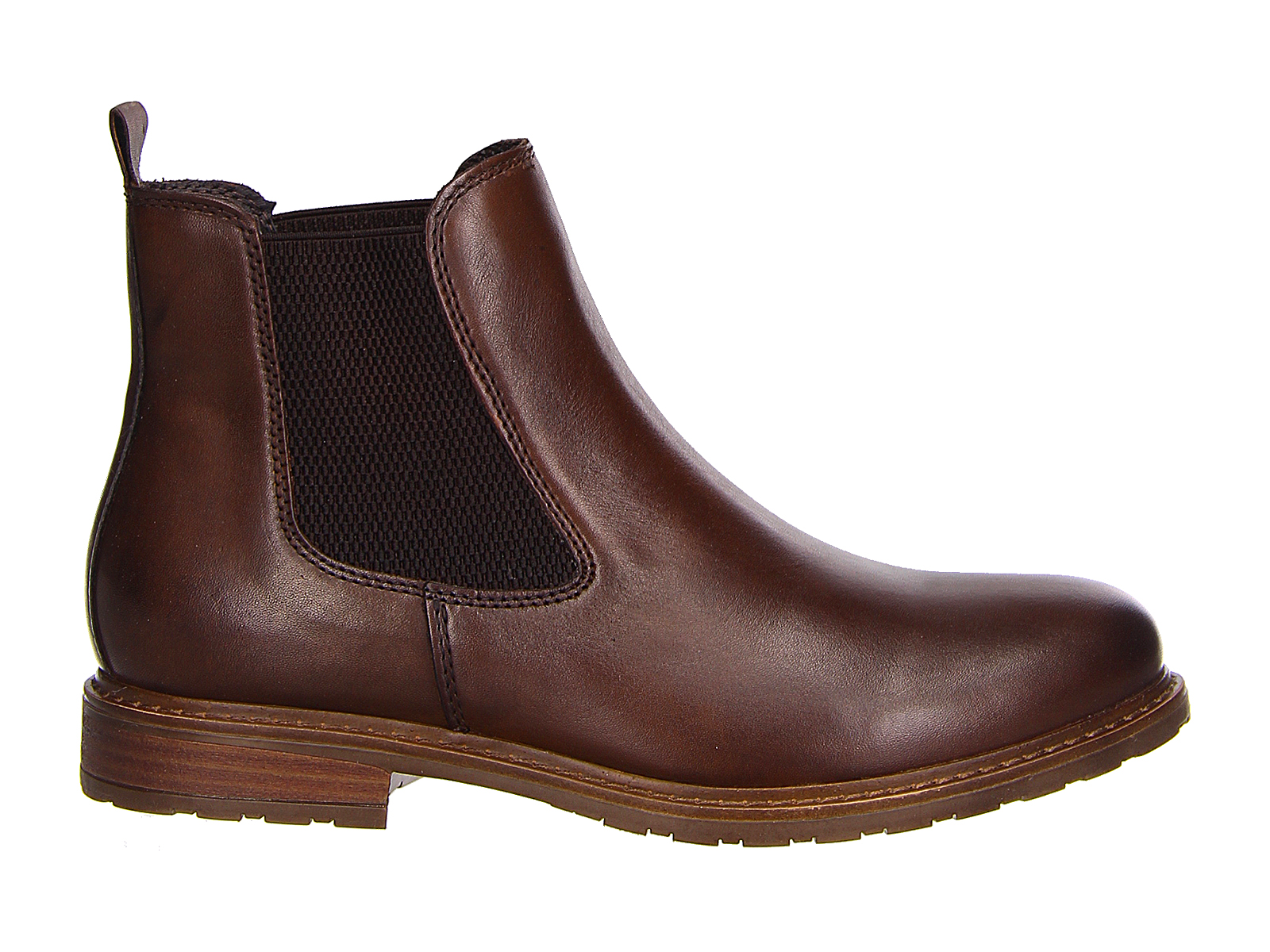 Tamaris Boots 1-1-25056-29-312