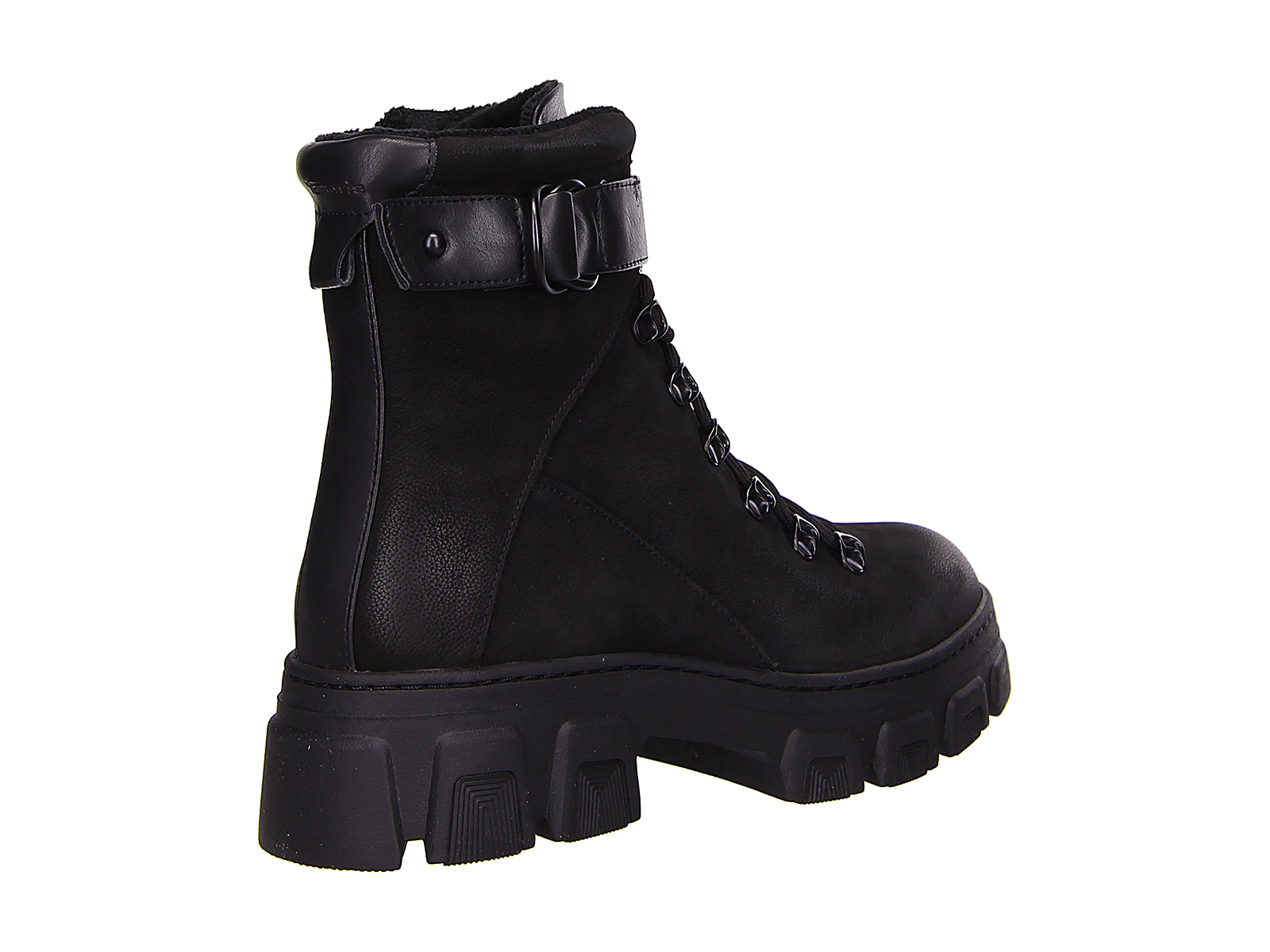Tamaris Boots 1-1-25213-27-001