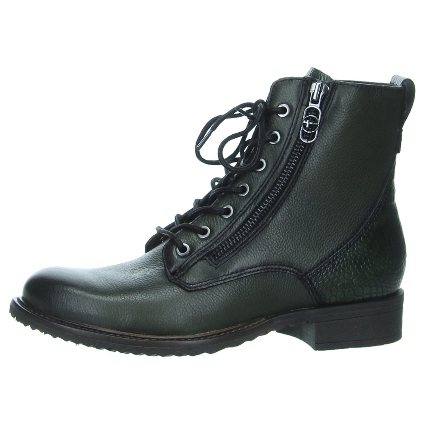 Tamaris Stiefeletten 1-25211-43-722