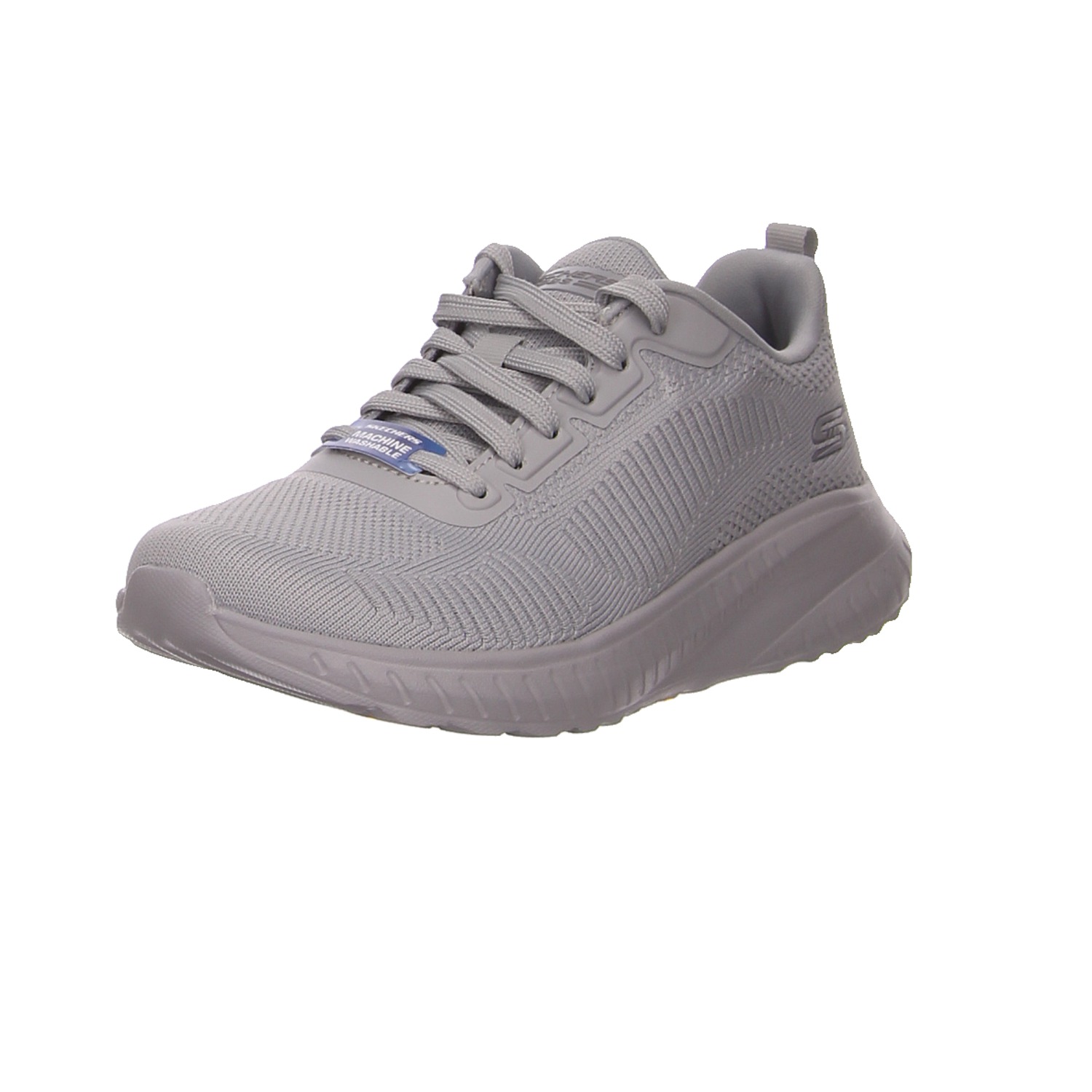 Skechers Sneaker 117209 LTGY