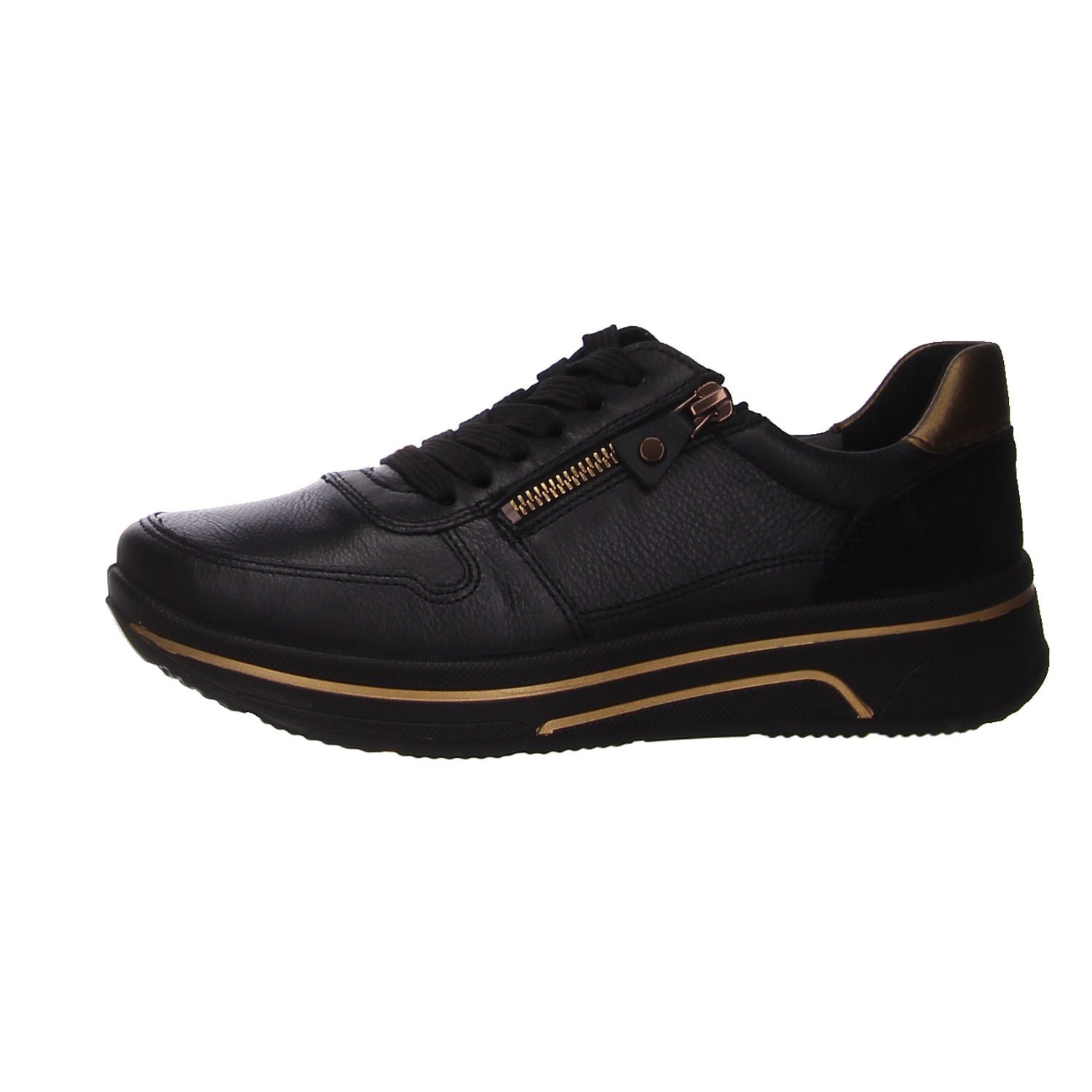 Ara Sneaker 12-27540-01