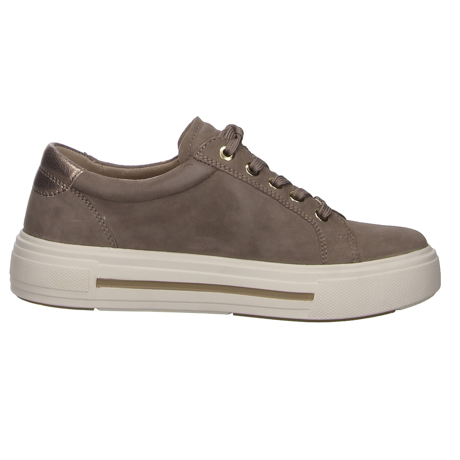 Caprice Sneaker 9-23351-43-326