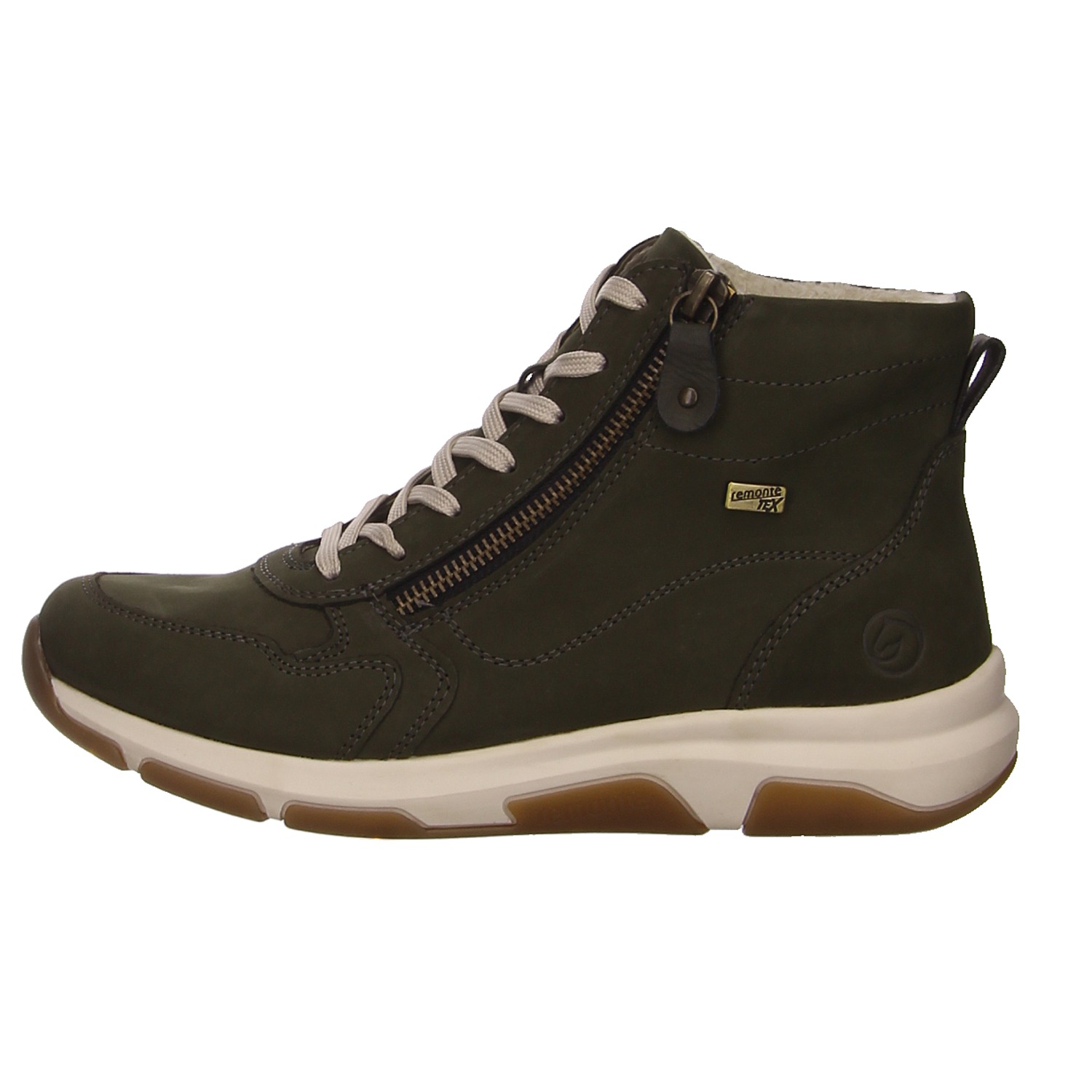 Remonte Boots D1S71-54