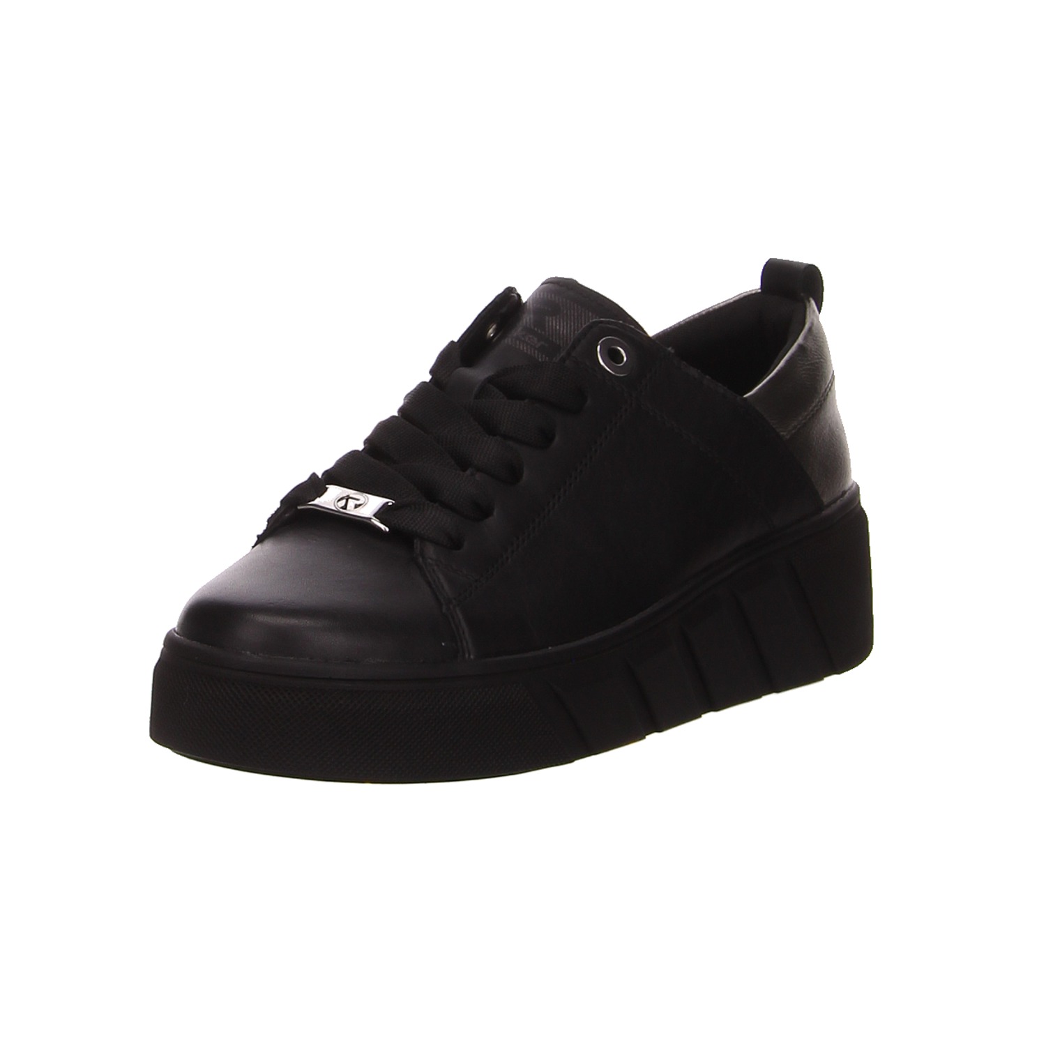 Rieker Sneaker W0502-03