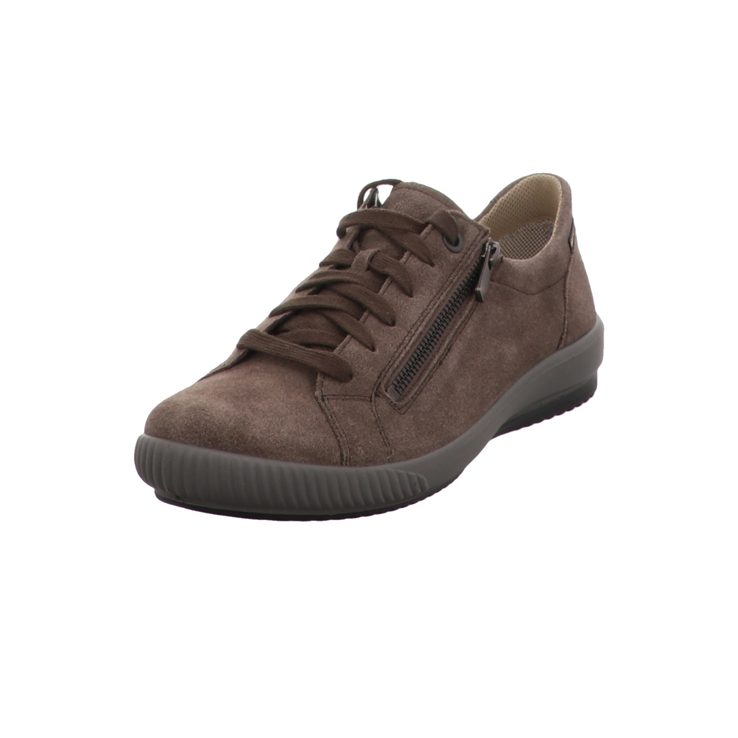 Legero Sneaker 2-000219-2800