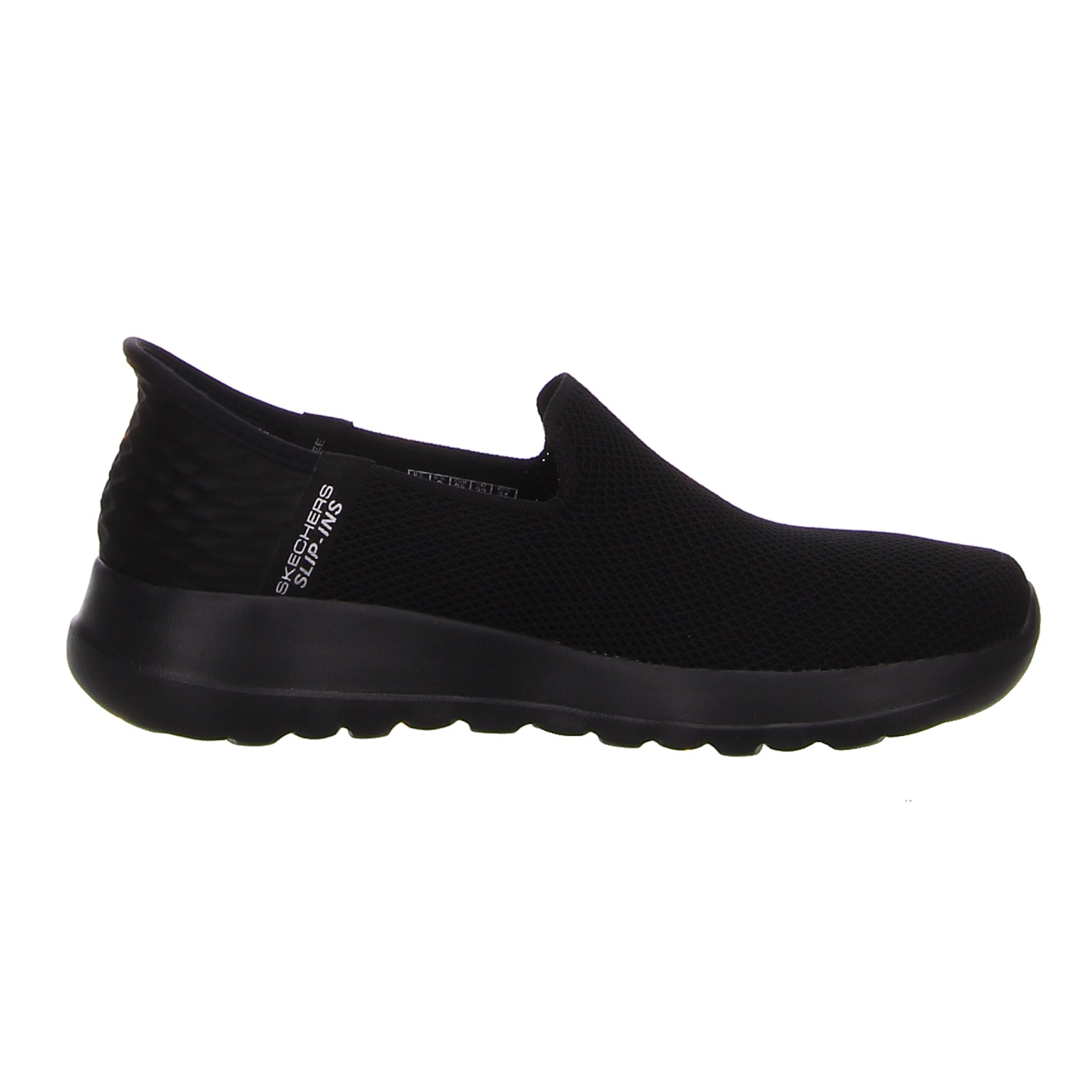 Skechers Skechers 124641 BBK